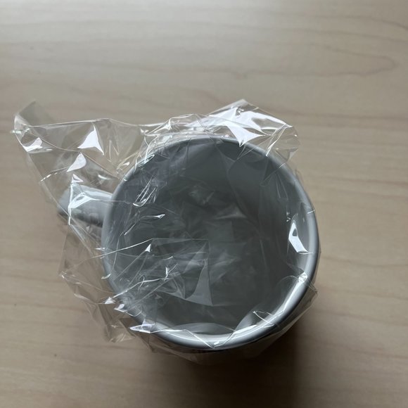 Custom Texas Tech Red Raiders Ceramic Mug - Picture 3 of 4